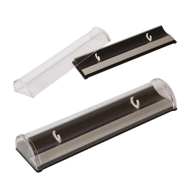 upload/urunler/stok/flute-kalem-kutusu-promosyon-kalem-kutusu-35755-11-B.jpg