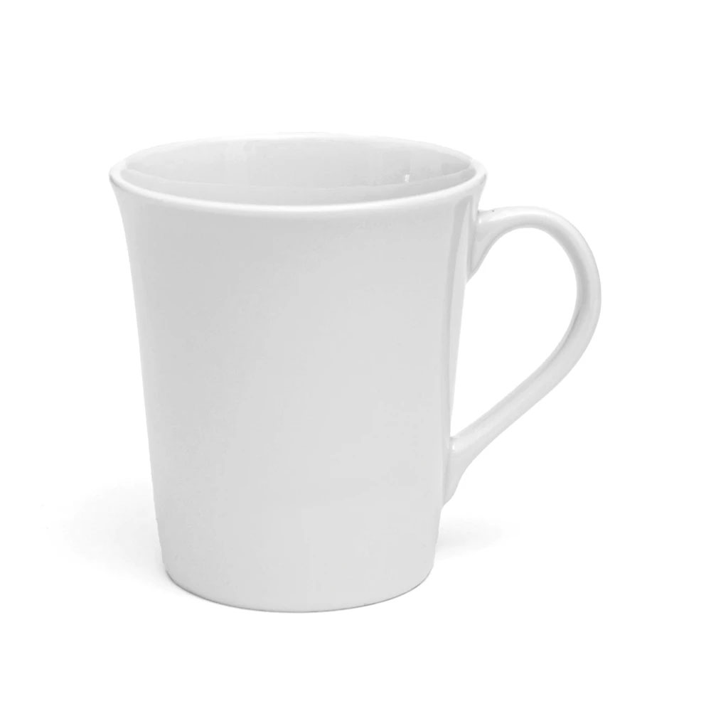 upload/urunler/stok/fulya.jpg