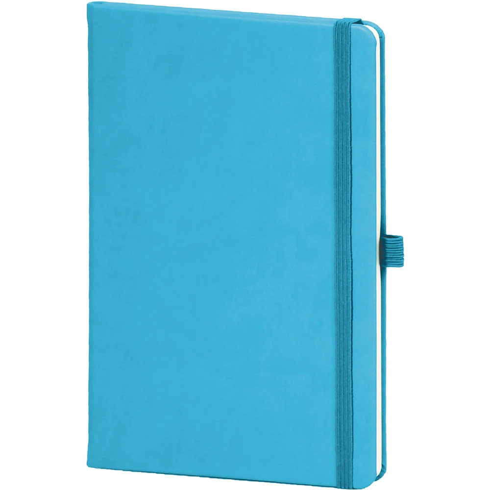 upload/urunler/stok/gebze_turkuaz_mavi2.jpg
