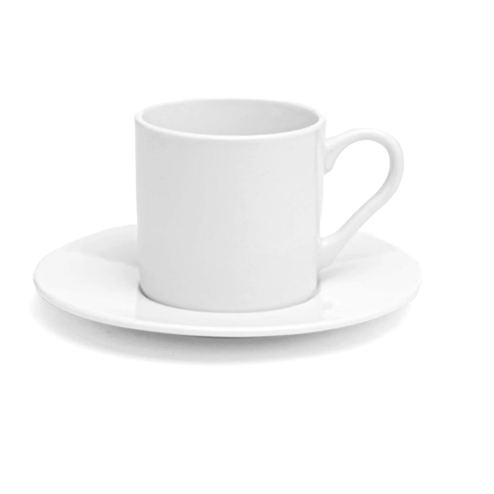 upload/urunler/stok/gul.jpg