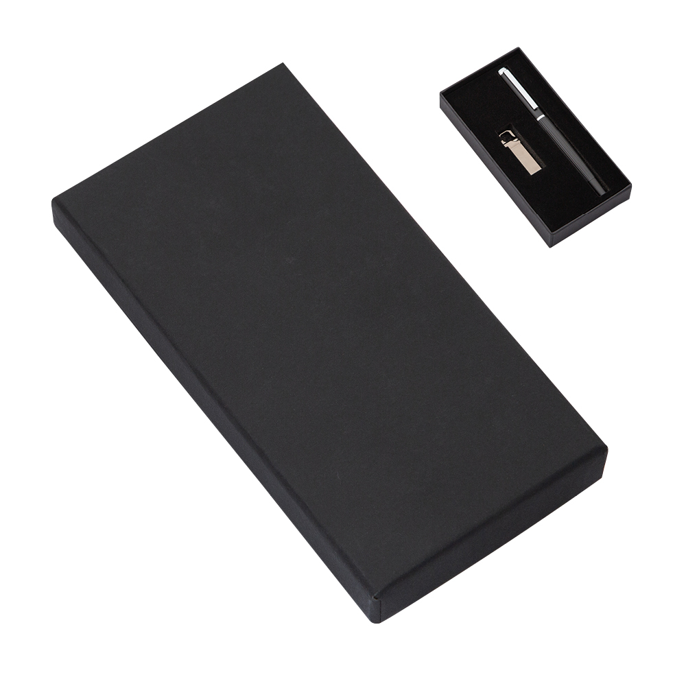 upload/urunler/stok/hazar-set-kutusu-promosyon-hediyelik-set-46418-13-B.jpg