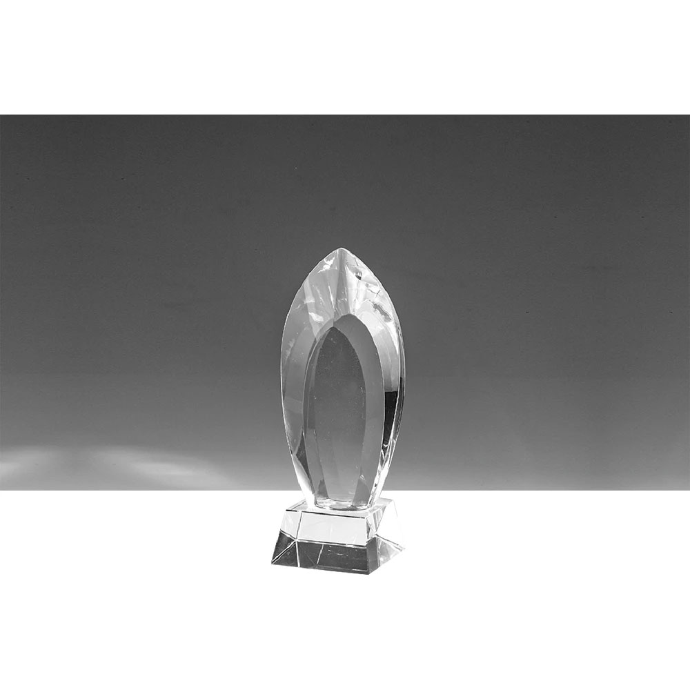 upload/urunler/stok/hc-1.jpg