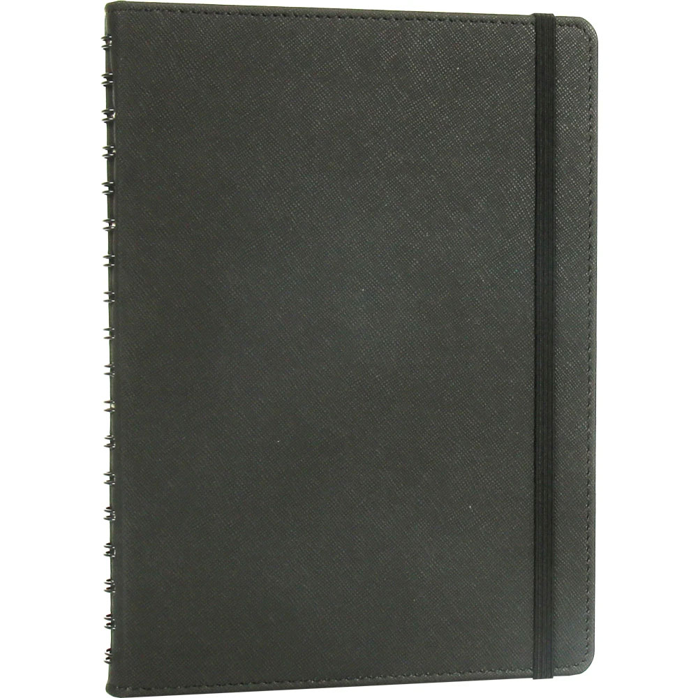 upload/urunler/stok/hereke_siyah.jpg