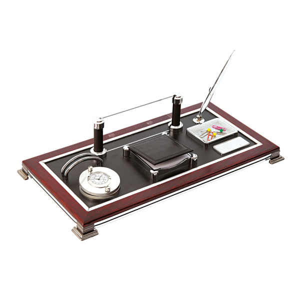 upload/urunler/stok/hit-masa-seti-promosyon-masa-seti-40320-12-B.jpg