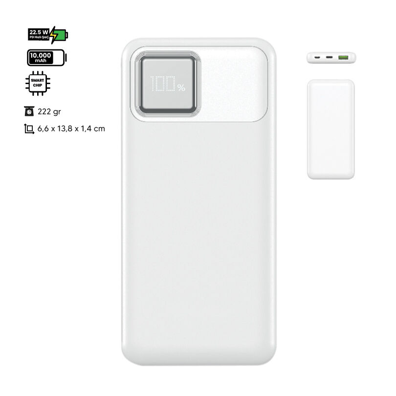 upload/urunler/stok/holl-powerbank-beyaz-10000-mah-promosyon-powerbank-46874-14-B.jpg