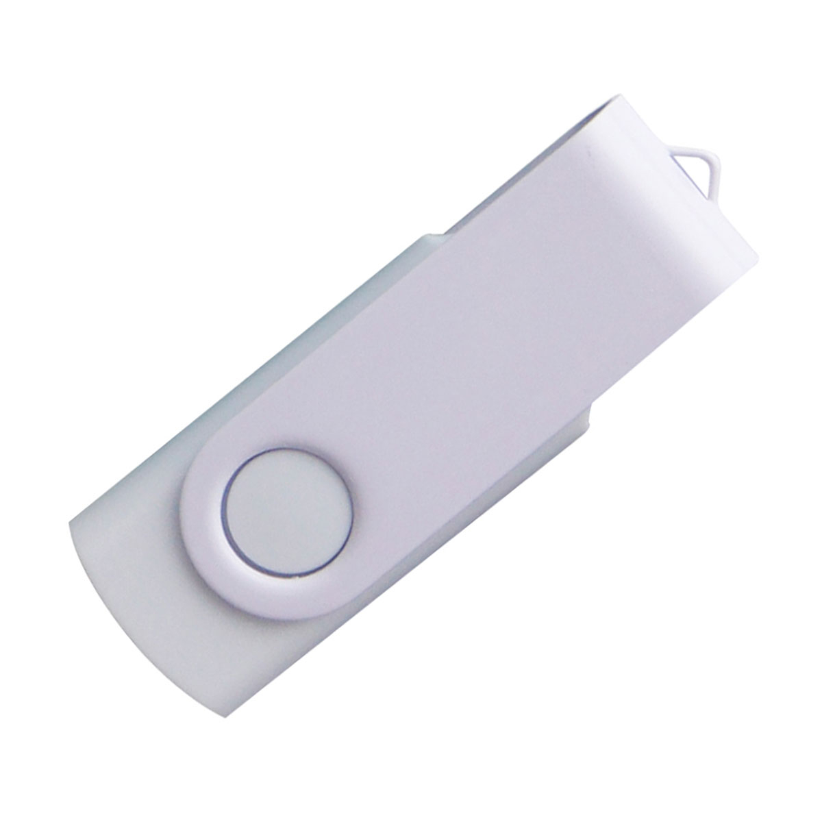 upload/urunler/stok/holtek-usb-beyaz-promosyon-usb-48150-14-B.jpg