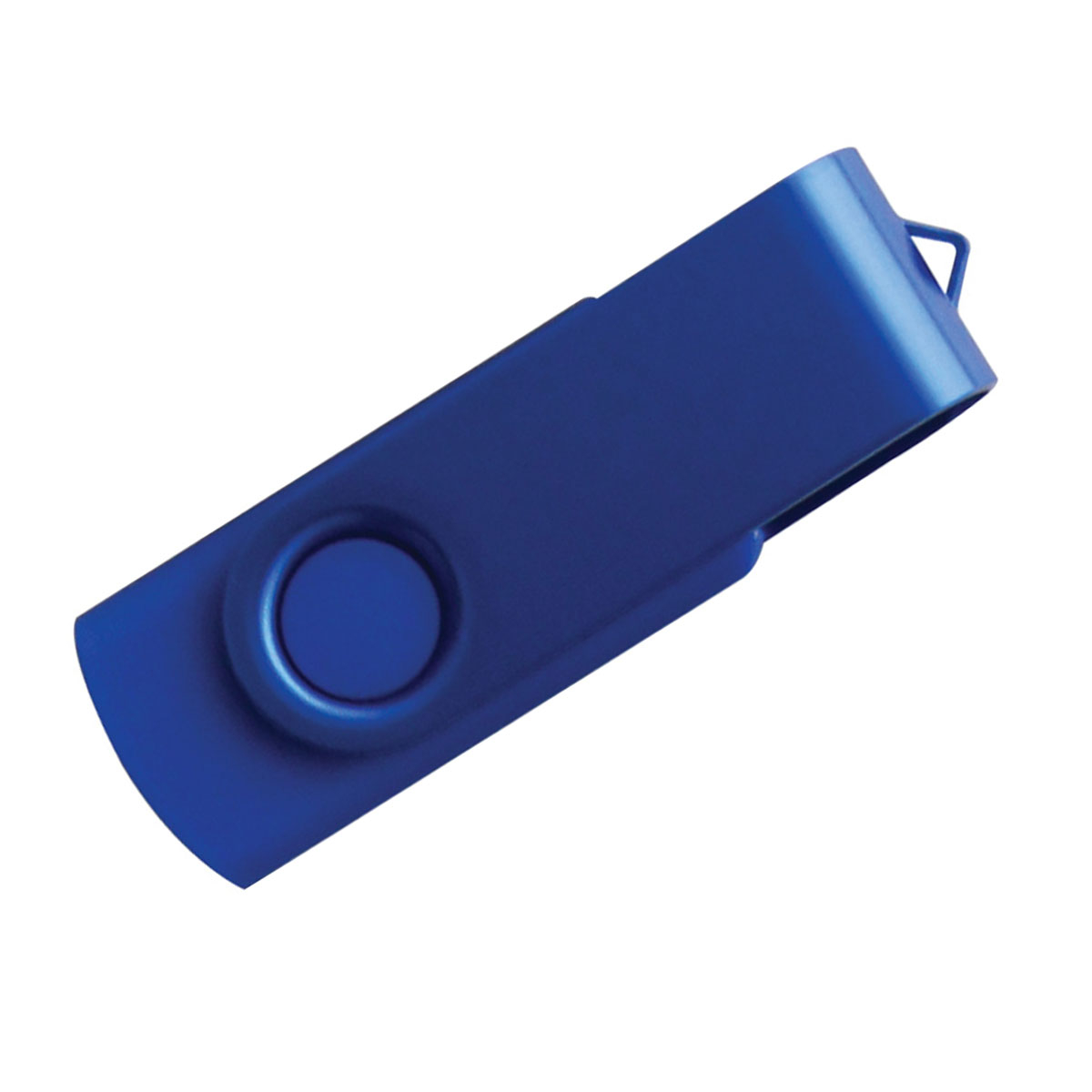 upload/urunler/stok/holtek-usb-lacivert-promosyon-usb-48147-10-B.jpg