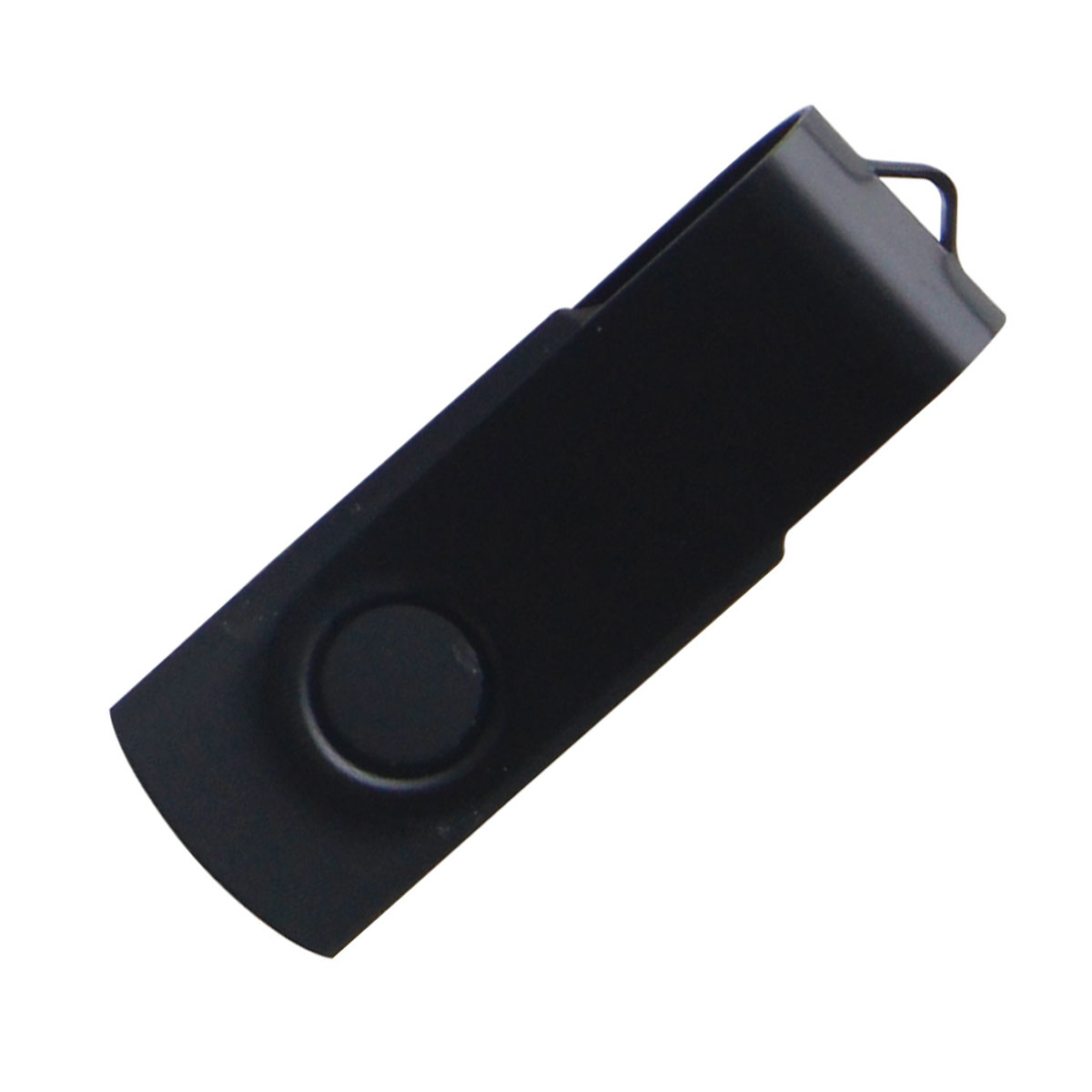 upload/urunler/stok/holtek-usb-siyah-promosyon-usb-48151-14-B.jpg