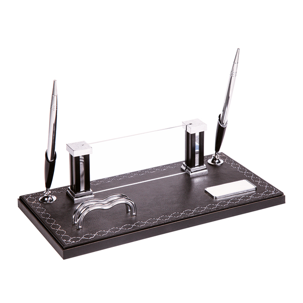 upload/urunler/stok/horizon-masa-seti-promosyon-masa-seti-46072-14-B.jpg