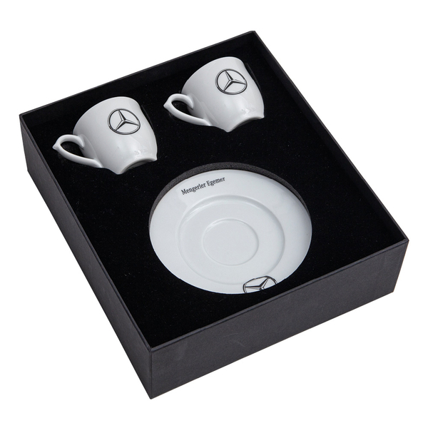 upload/urunler/stok/ikili-fincan-takimi-promosyon-fincan-takm-kupa-43661-13-B.jpg