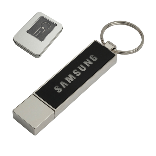 upload/urunler/stok/isikli-usb-32-gb-promosyon-usb-45269-14-B.jpg