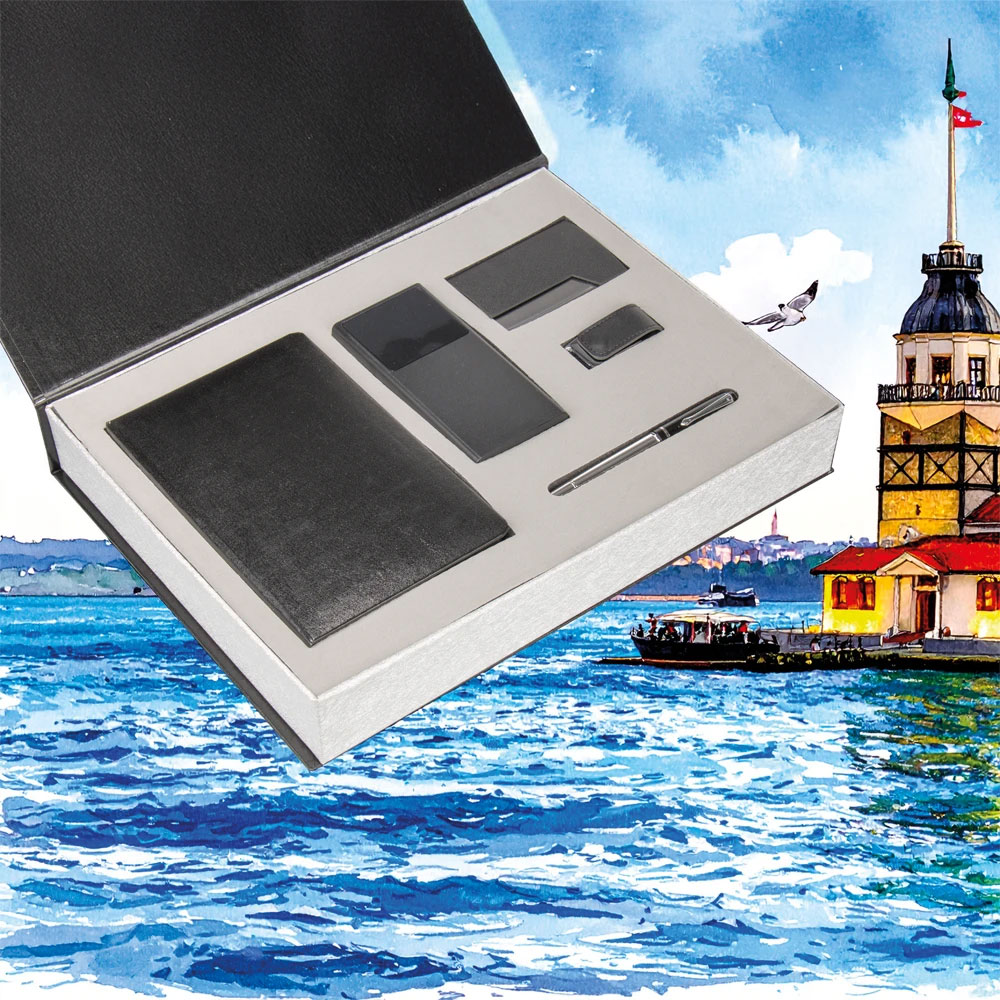 upload/urunler/stok/istanbul_konsept.jpg