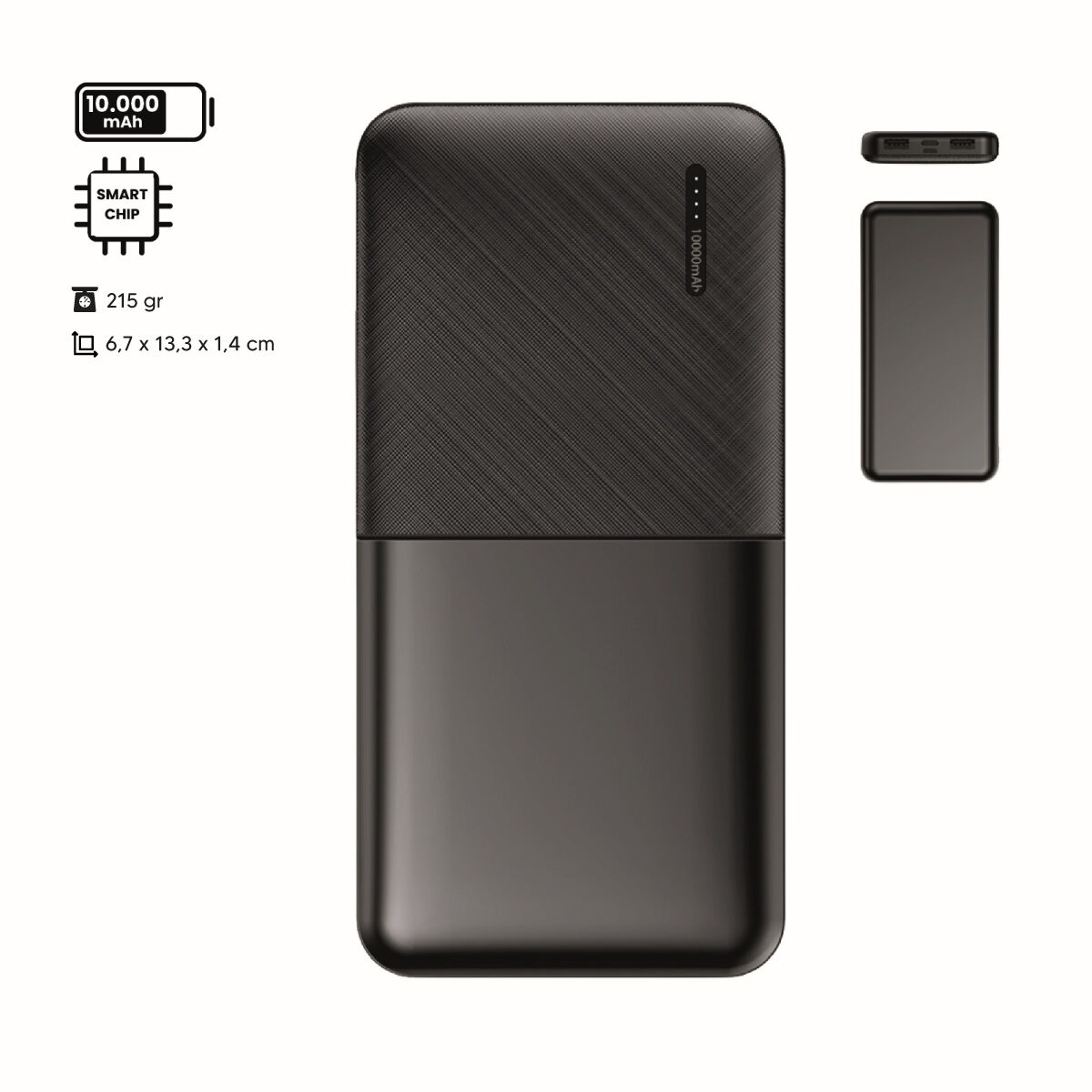 upload/urunler/stok/joker-powerbank-siyah-10000-mah-promosyon-powerbank-46875-14-B.jpg