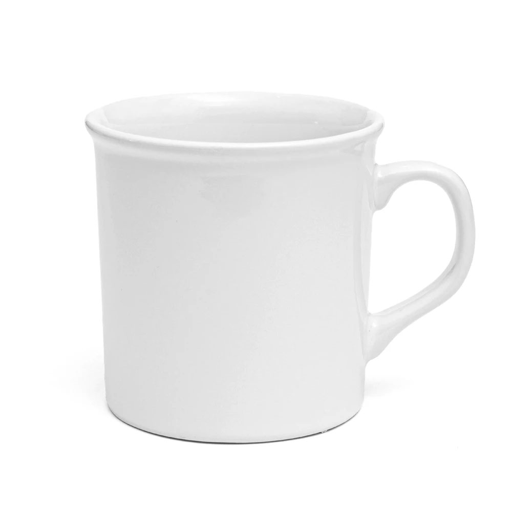 upload/urunler/stok/karanfil.jpg