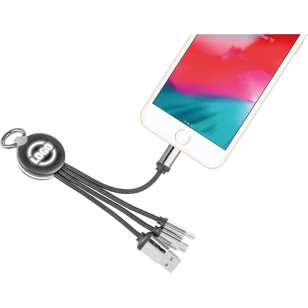 upload/urunler/stok/kbl-01.jpg