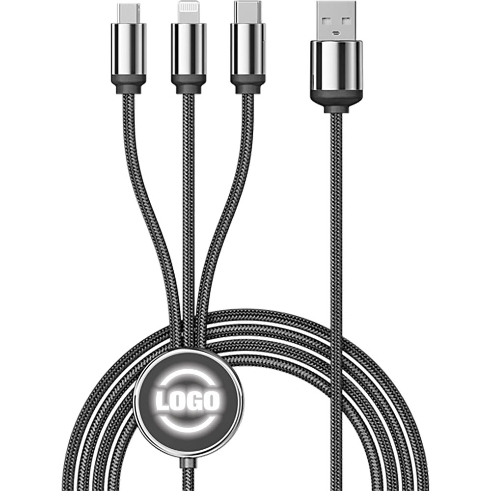 upload/urunler/stok/kbl-03.jpg