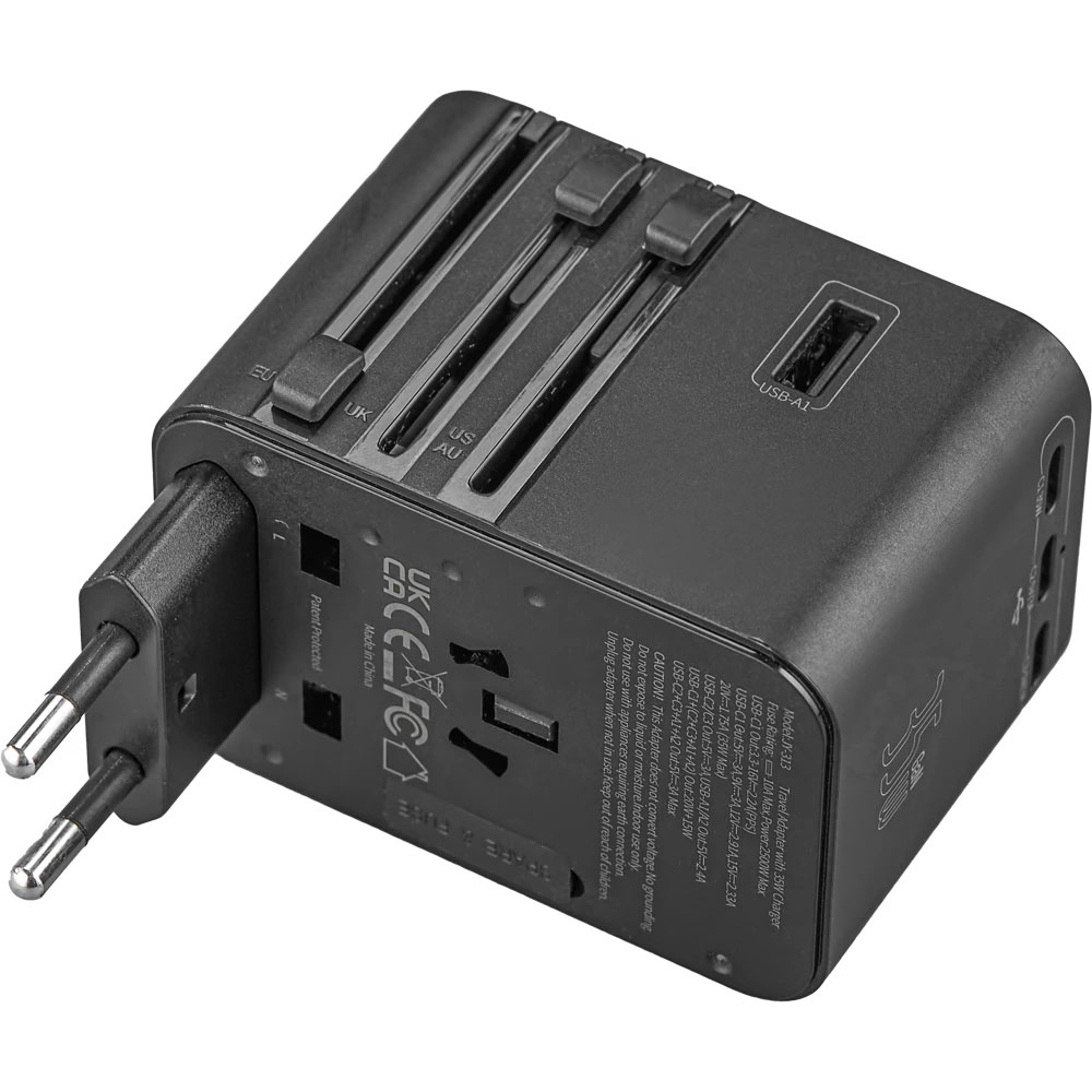 upload/urunler/stok/kbl-100.jpg