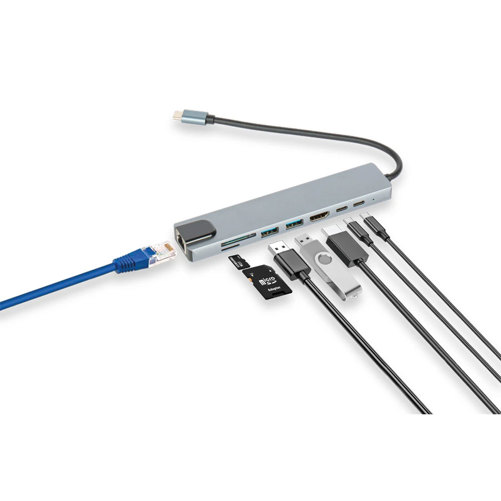 upload/urunler/stok/kbl-150_konsept.jpg