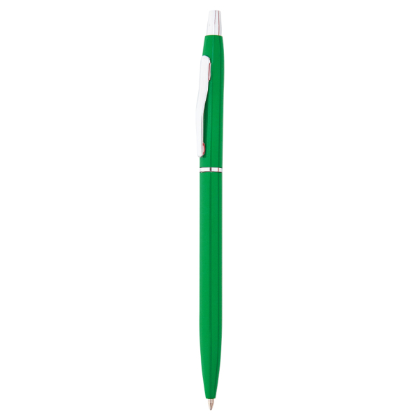 upload/urunler/stok/king-metal-kalem-yesil-promosyon-metal-kalem-40131-11-B.jpg