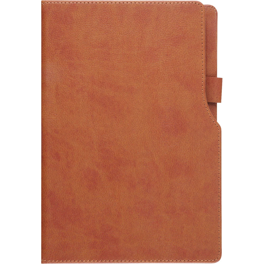 upload/urunler/stok/kisikli_taba.jpg