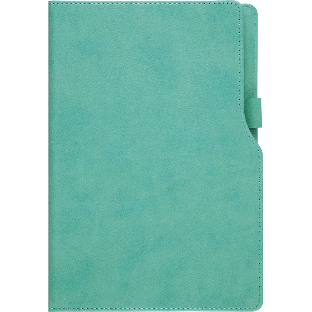 upload/urunler/stok/kisikli_turkuaz_yesil.jpg
