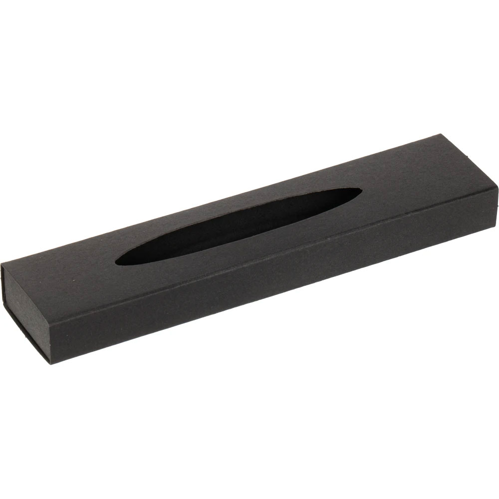 upload/urunler/stok/kk-115_yan.jpg