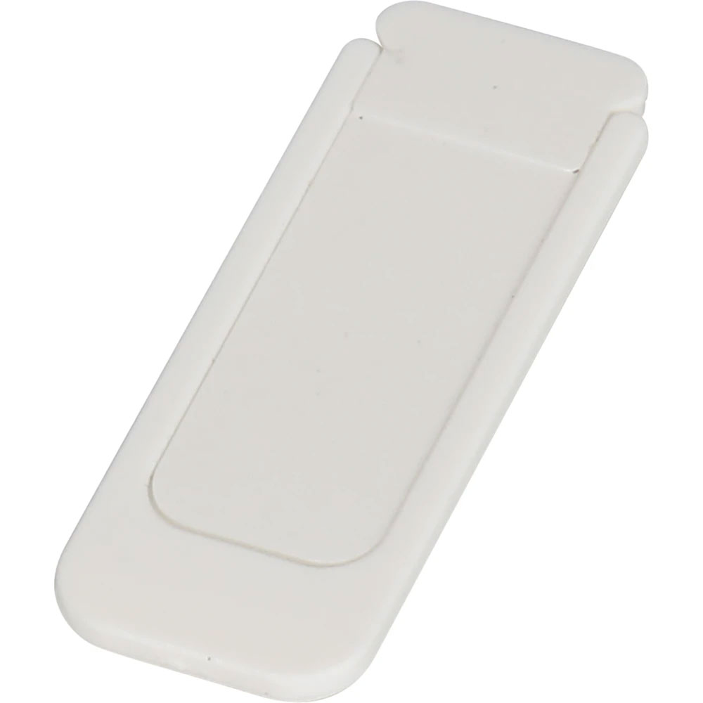upload/urunler/stok/kk-120-beyaz.jpg