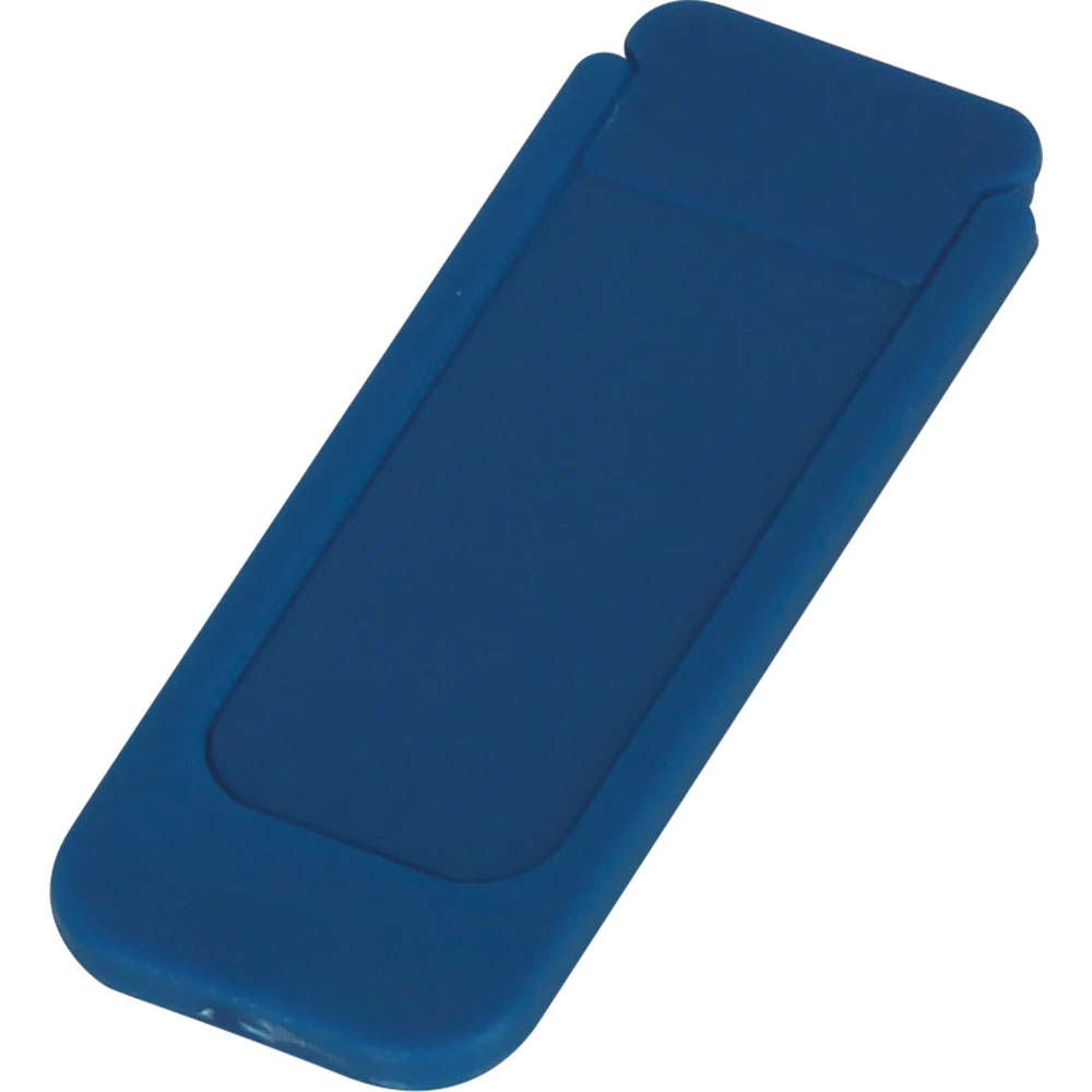 upload/urunler/stok/kk-120-lacivert.jpg