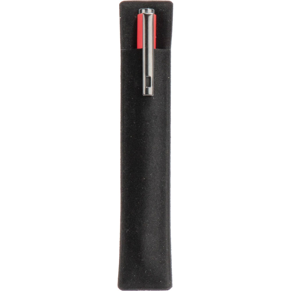 upload/urunler/stok/kk-60.jpg