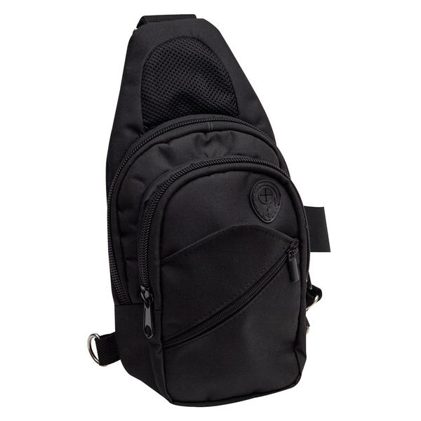 upload/urunler/stok/klas-canta-promosyon-anta-43754-13-B.jpg