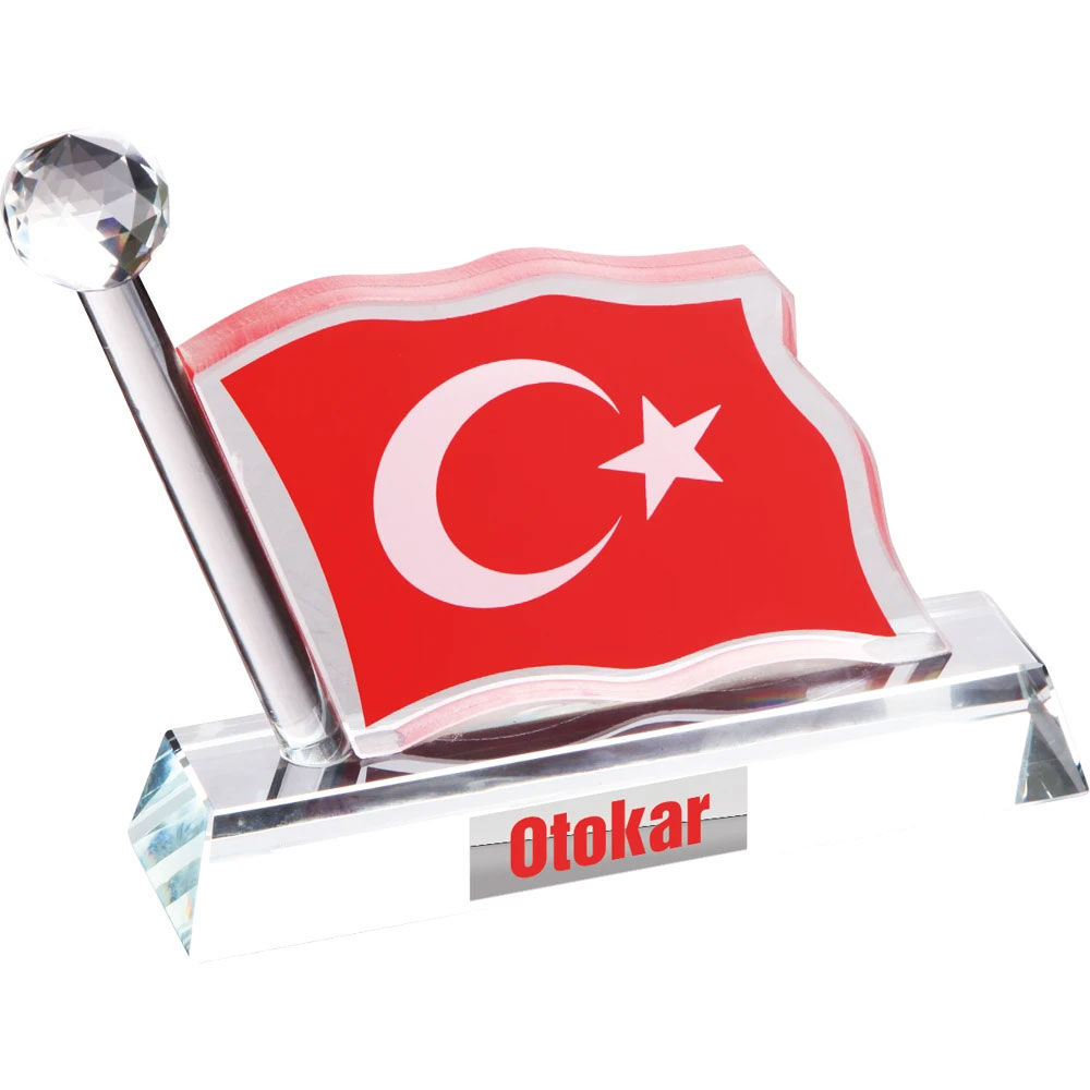 upload/urunler/stok/km-100.jpg
