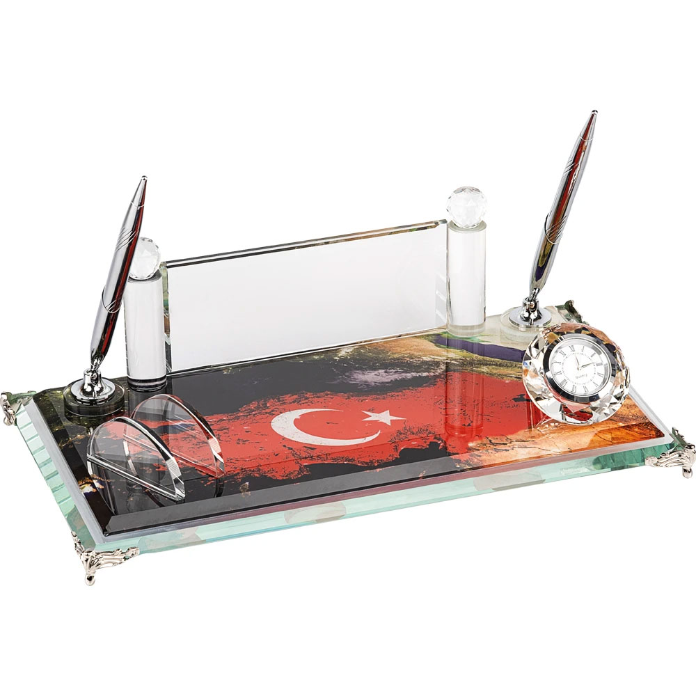 upload/urunler/stok/km-10_ic_gorunum.jpg
