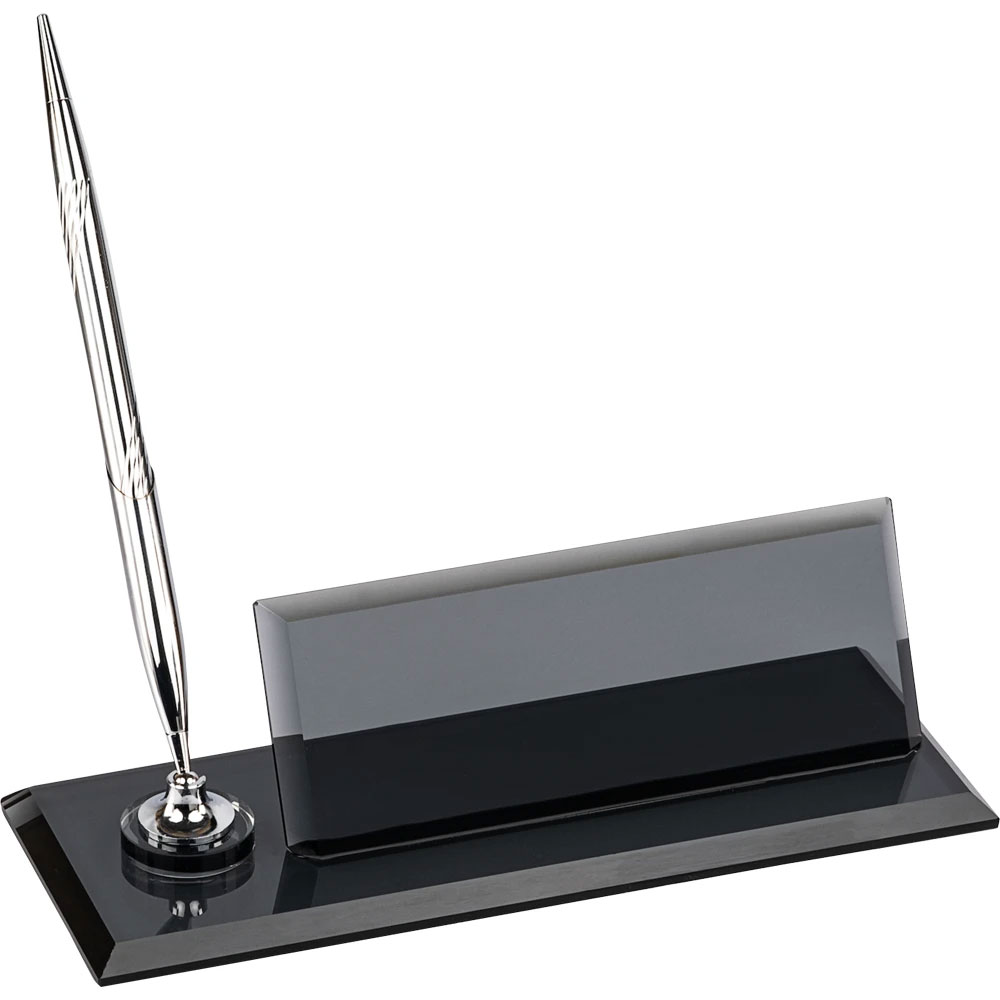 upload/urunler/stok/km-35-f.jpg