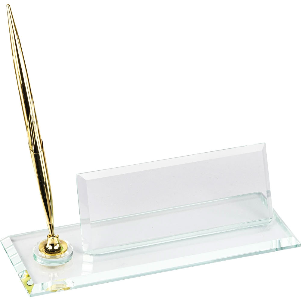 upload/urunler/stok/km-35-s.jpg