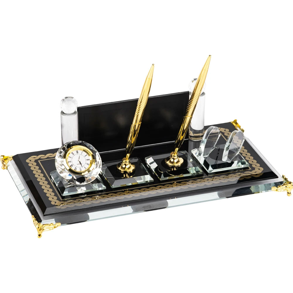 upload/urunler/stok/km-45.jpg