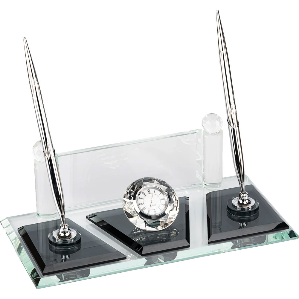 upload/urunler/stok/km-85.jpg
