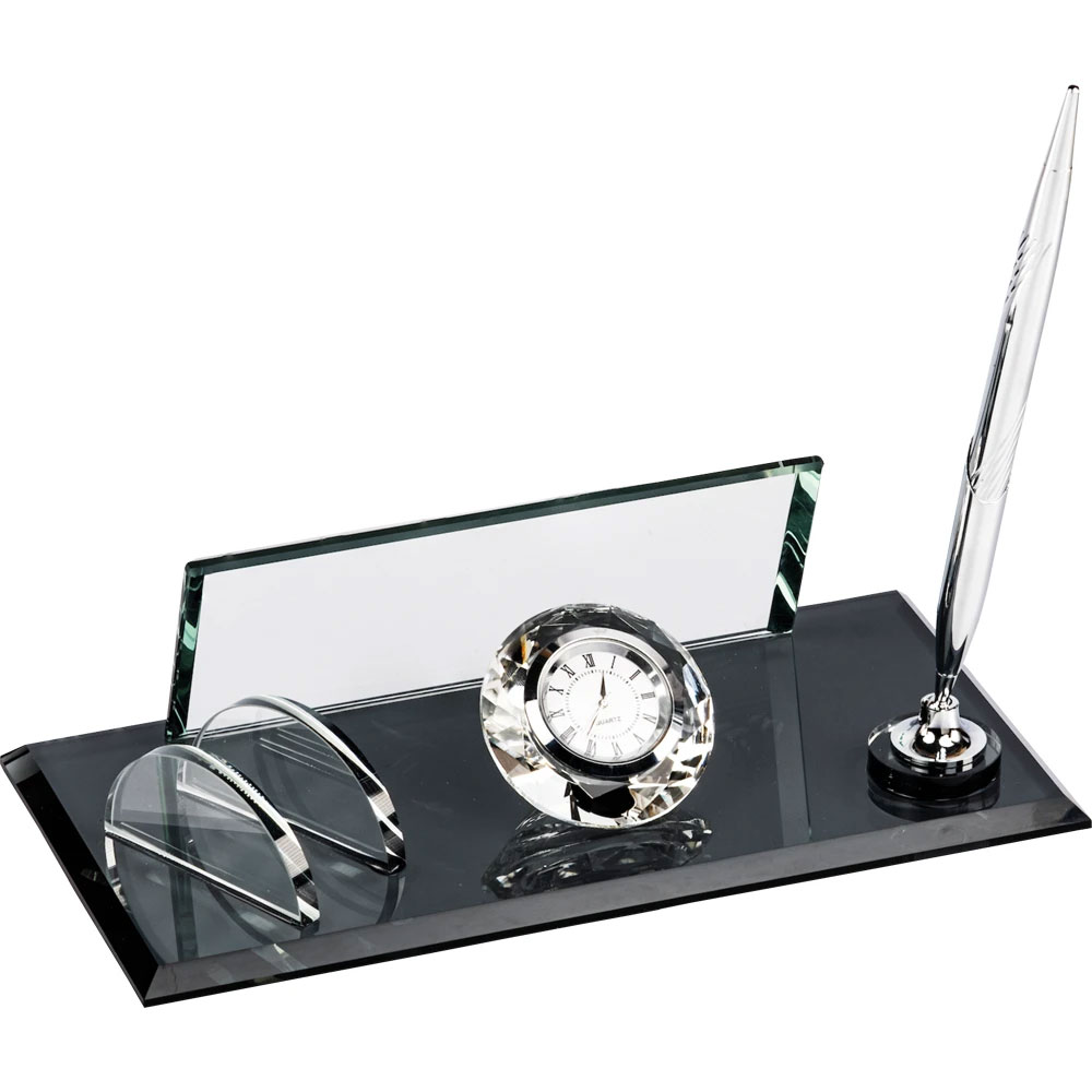 upload/urunler/stok/km-90-f.jpg