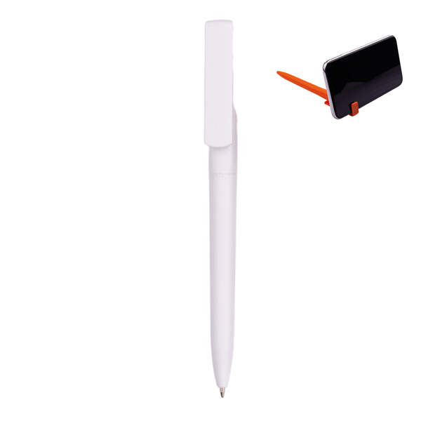 upload/urunler/stok/korin-telefon-standli-kalem-beyaz-promosyon-plastik-kalem-45127-13-B.jpg