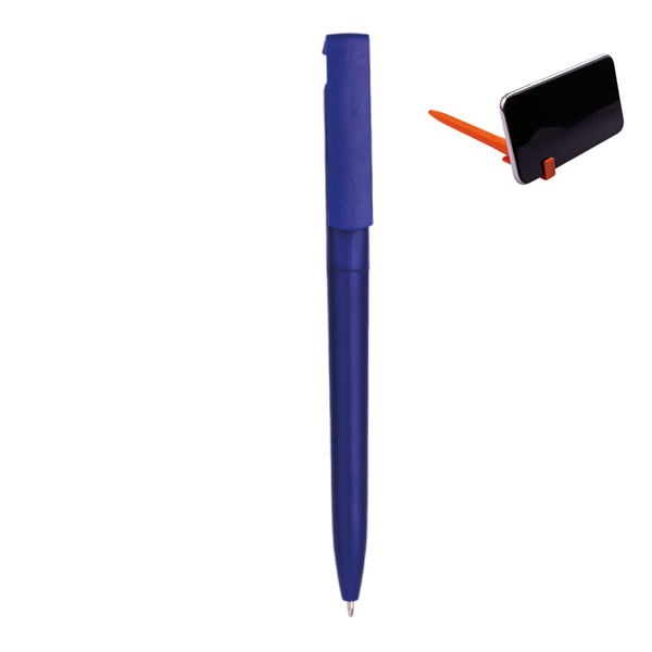 upload/urunler/stok/korin-telefon-standli-kalem-lacivert-promosyon-plastik-kalem-45125-13-B.jpg