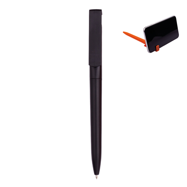 upload/urunler/stok/korin-telefon-standli-kalem-siyah-promosyon-plastik-kalem-45126-13-B.jpg
