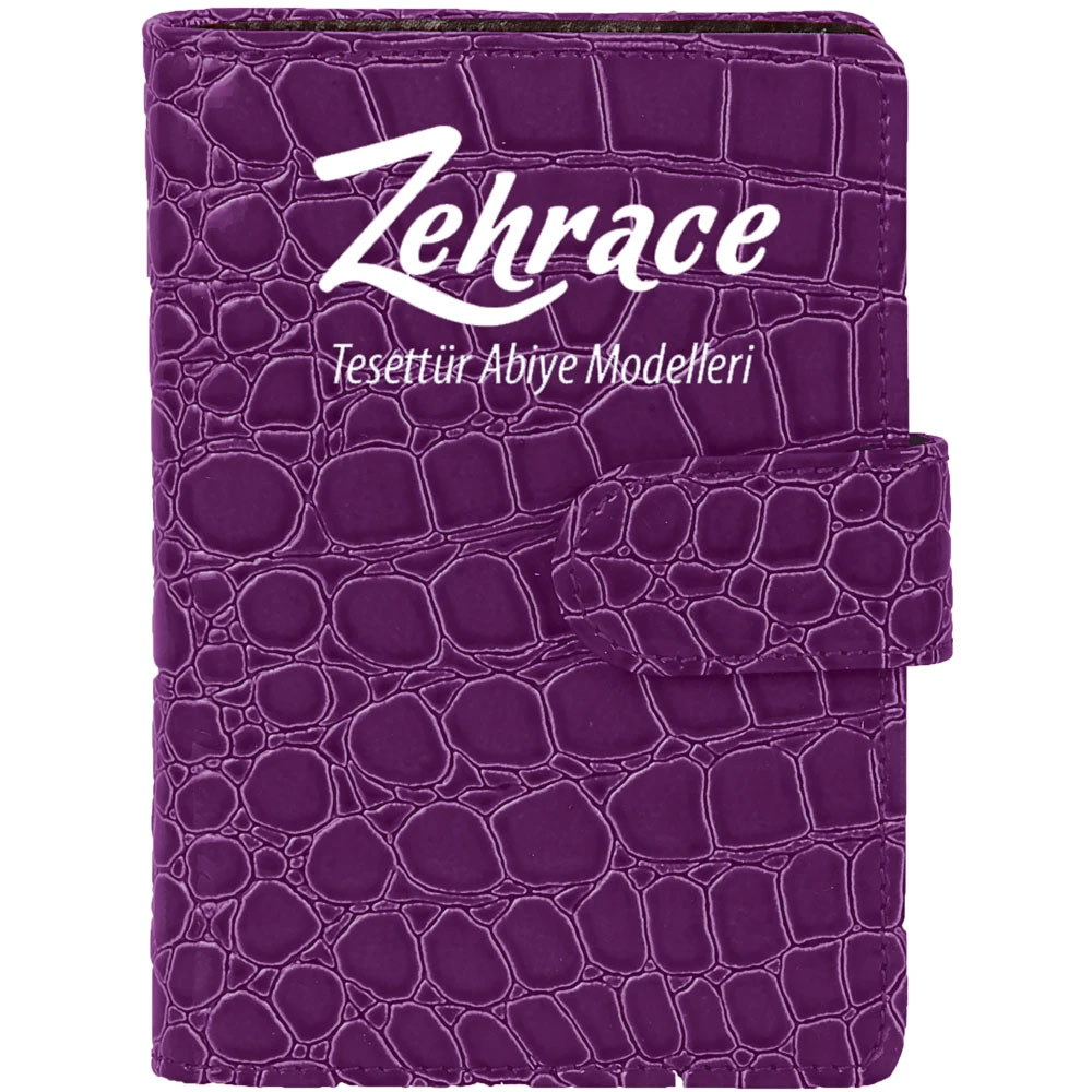 upload/urunler/stok/koycegiz_mor.jpg