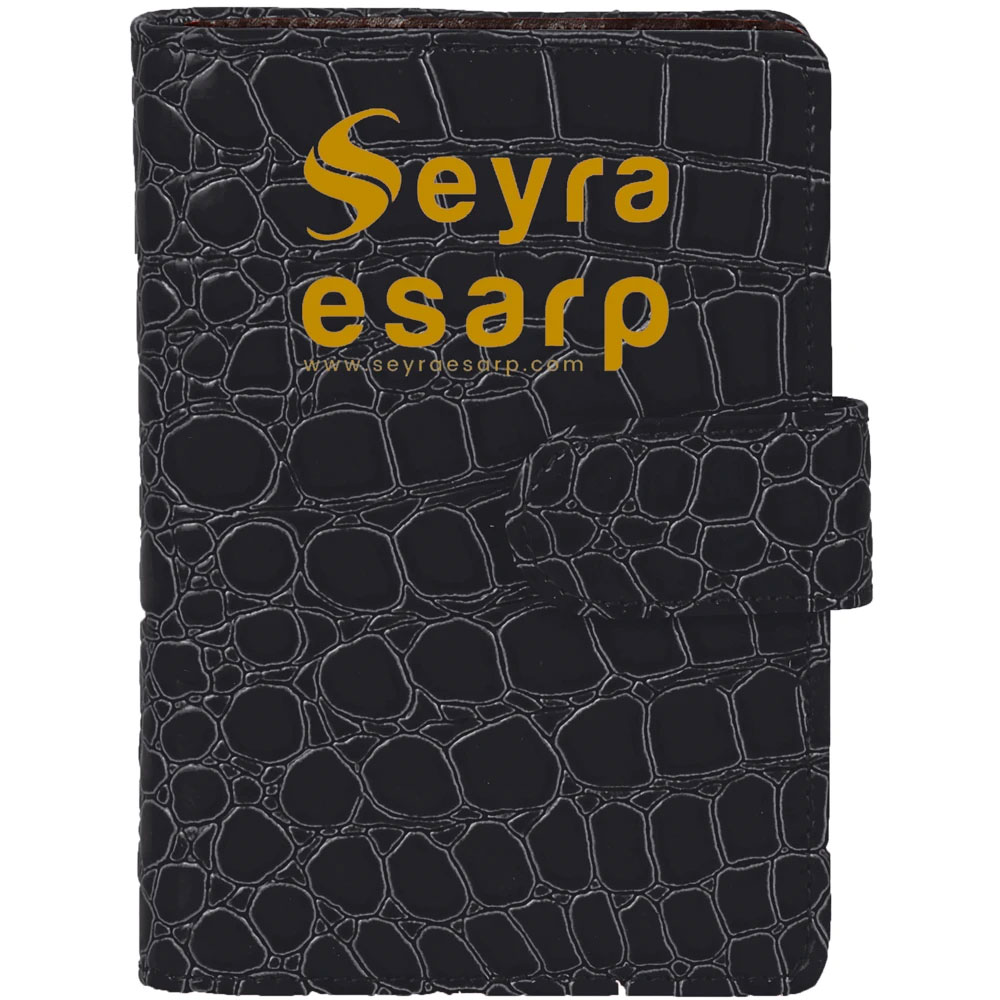upload/urunler/stok/koycegiz_siyah.jpg