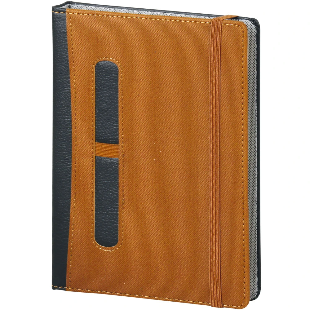 upload/urunler/stok/kp-30_taba.jpg