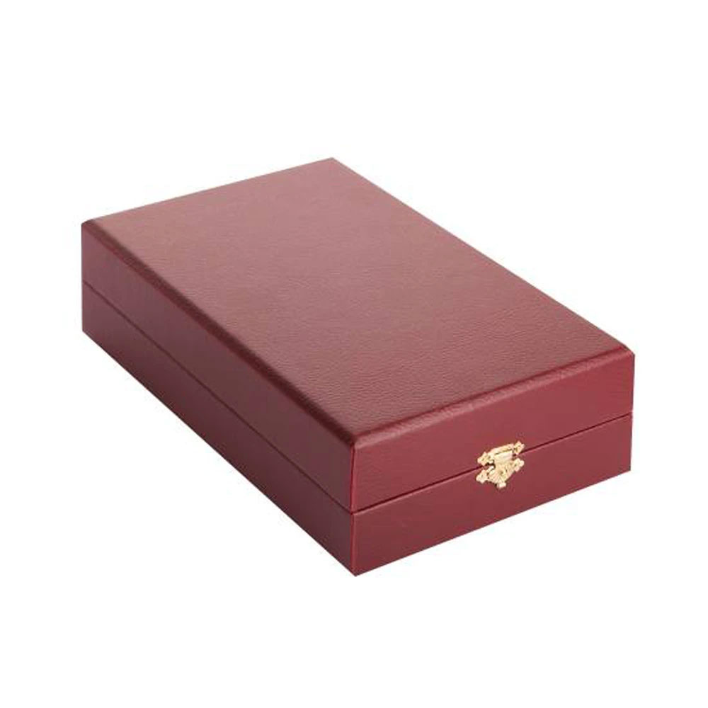 upload/urunler/stok/kpk-01_bordo.jpg