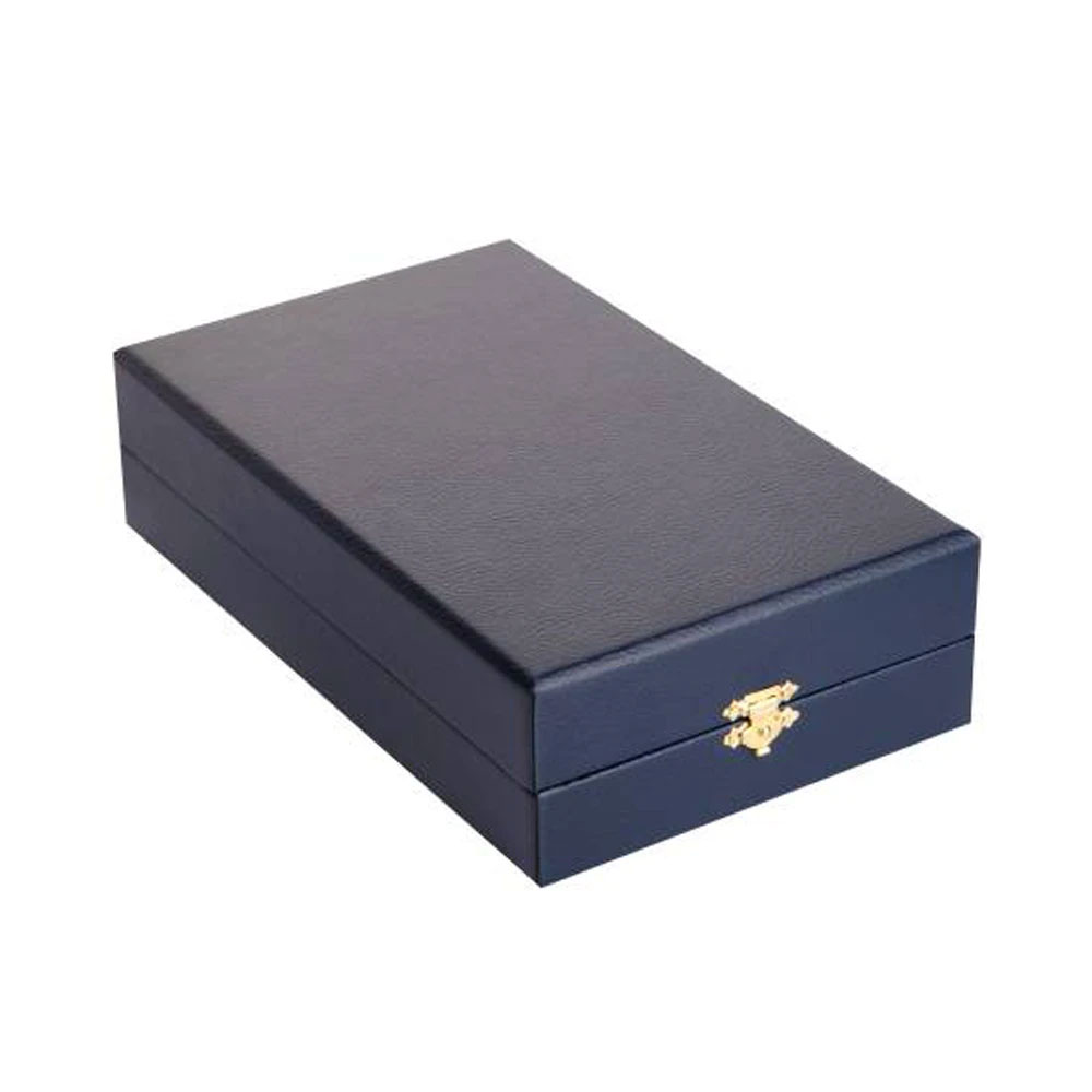 upload/urunler/stok/kpk-01_lacivert.jpg