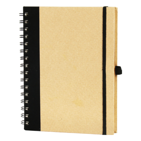 upload/urunler/stok/kraft-defter-siyah-promosyon-kraft-defter-45804-14-B.jpg
