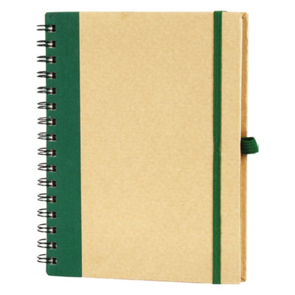 upload/urunler/stok/kraft-defter-yesil-promosyon-kraft-defter-45805-14-B.jpg