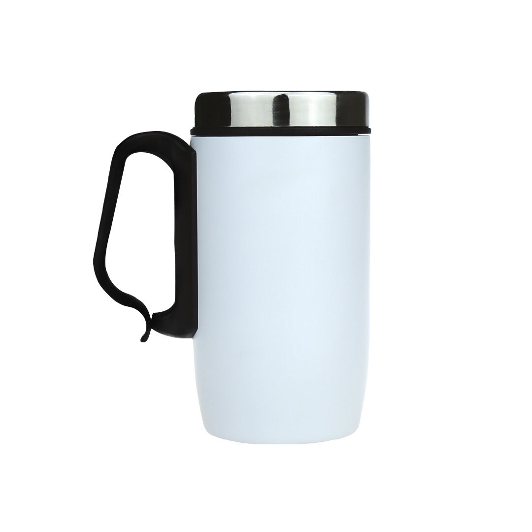 upload/urunler/stok/kupa-celik-bardak-280-ml-beyaz-promosyon-termos-46879-12-B.jpg