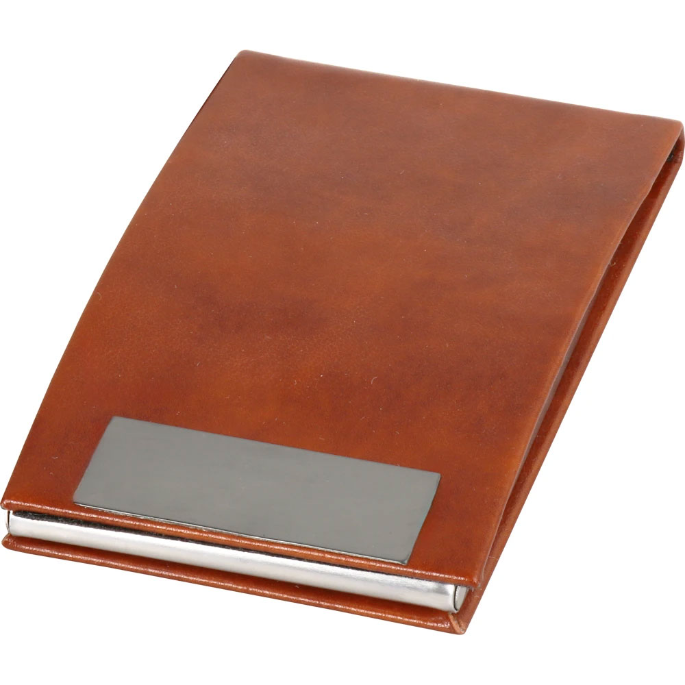 upload/urunler/stok/kvz-06_taba.jpg