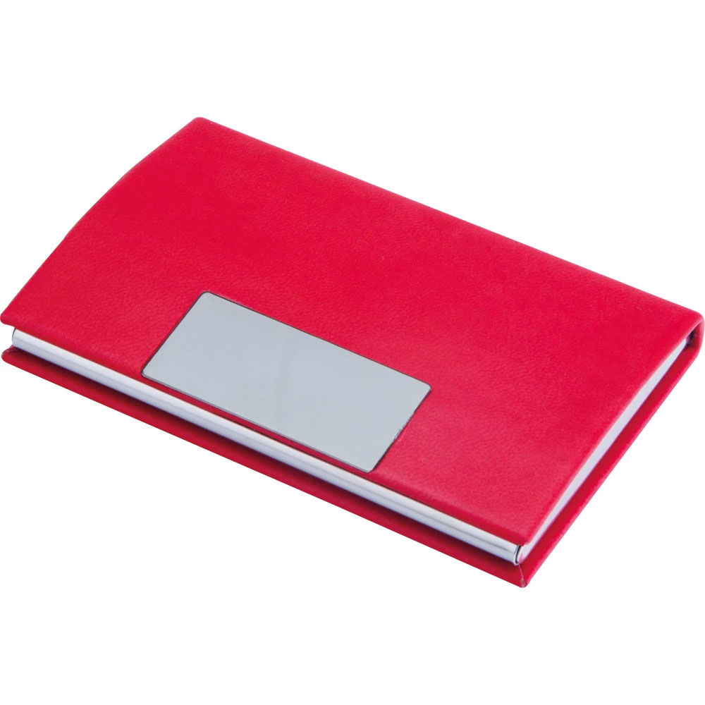 upload/urunler/stok/kvz-07_kirmizi.jpg